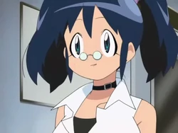 Click here to view the image gallery for Aki Hinata.