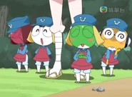 And my assitance.png (473 KB)