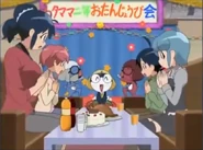 Tamama's Birthday Party.png (353 KB)