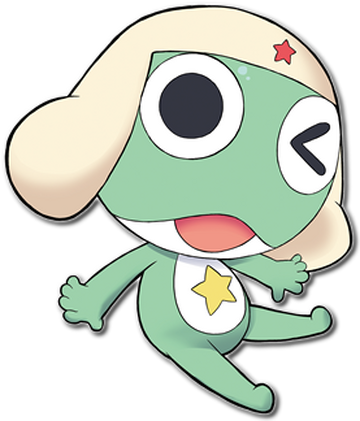 Sgt. Frog, Kuroshitsuji, Bloody Monday Videos Streamed - News - Anime News  Network