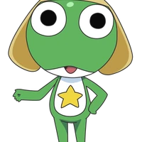 Keroro Keroro Wiki Fandom En el espacio en el espacio al ritmo afro en el espacio en el espacio. keroro keroro wiki fandom