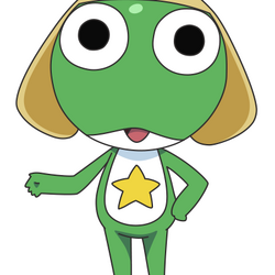 Category Characters Keroro Wiki Fandom