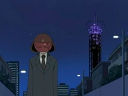 Tumblr m5ixx6svmG1qix6r8.jpg (34 KB)