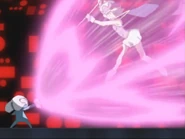 Screen Shot 2023-05-19 at 10.50.02 PM.png (1.06 MB) Taruru using the Angol Stone