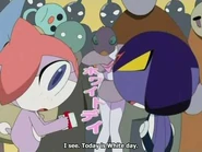 22385702.jpg (15 KB)