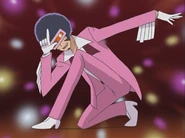 Dansonu Pose 2.png (915 KB)