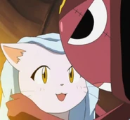 Giroro and Ms.Furrbotom.png (461 KB)