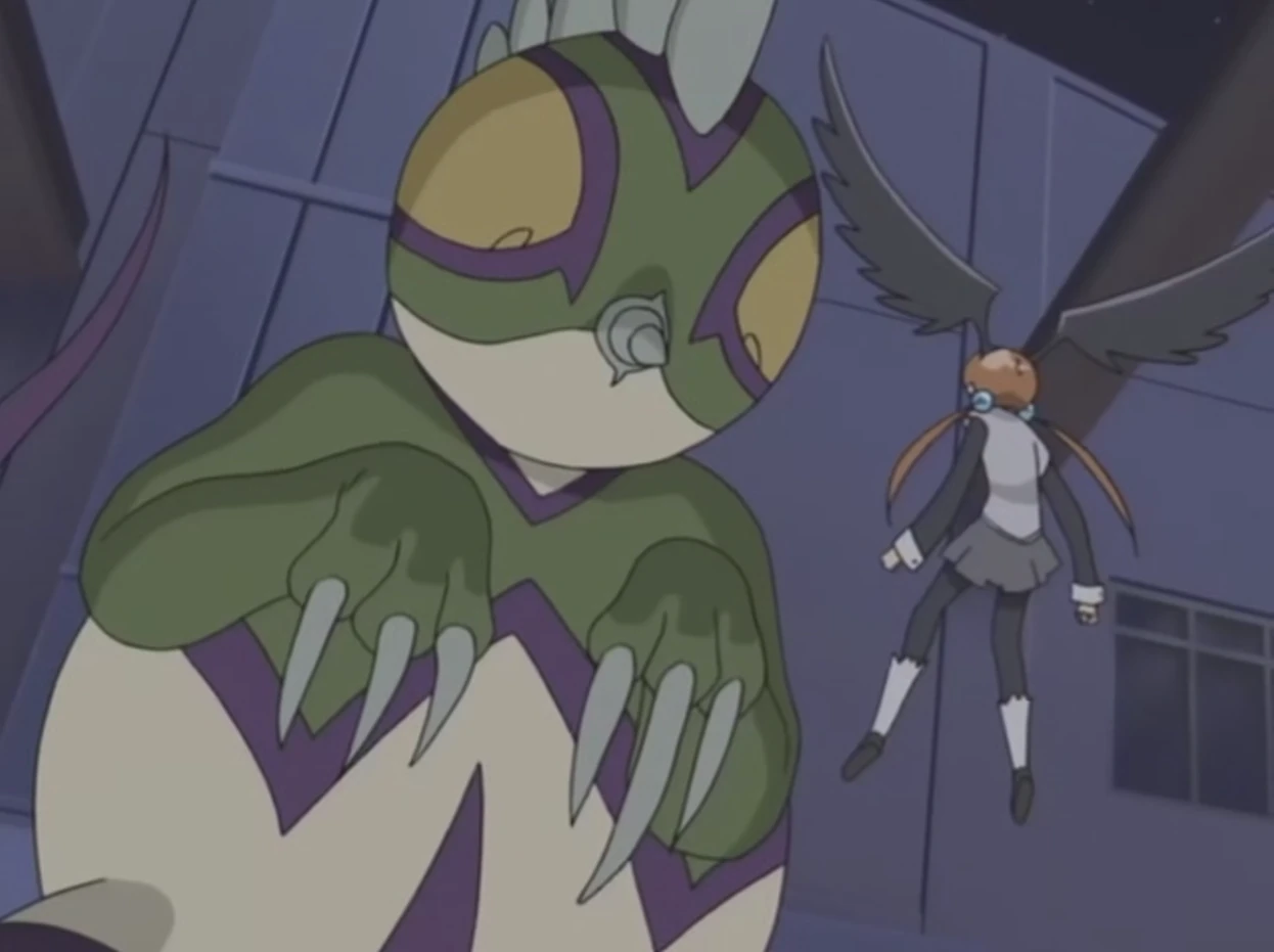 チュパカブラ様 Tri-Brigade Arms Bucephalus II (Starlight Rare) - Photon Hypernova