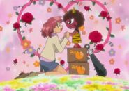 Giroro-Natsumi-3-giroro-natsumi-30822612-584-414.jpg (135 KB)