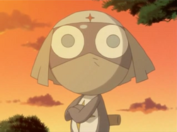 Dororo Gallery Keroro Wiki Fandom Dororo Gallery Keroro Wiki Fandom