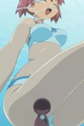 Big Natsumi.png (122 KB)