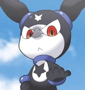 Black Star looking evil.png (393 KB)