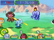 Keroro rpg scr 04.jpg (34 KB)