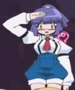 Kiko saluting.png (288 KB)