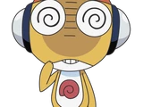 Kururu