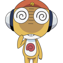 Category Characters Keroro Wiki Fandom