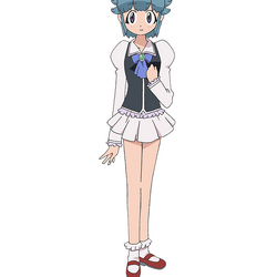 Category Characters Keroro Wiki Fandom Category Characters Keroro Wiki Fandom