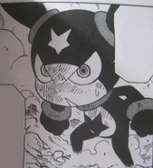 Black Star.png (127 KB)