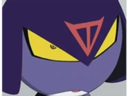 Garuru loooking suspisious.png (25 KB)