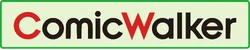 OS-ComicWalker