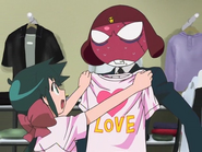 Tumblr m6lm9mbKCN1r7djano1 500.png (245 KB)