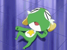 Keroro Keroro Wiki Fandom Keroro Keroro Wiki Fandom