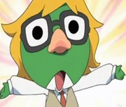 Where's Keroro here i am.png