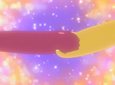 GiroKuru Shipers squeal.png