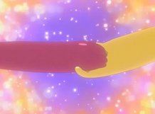 GiroKuru Shipers squeal.png