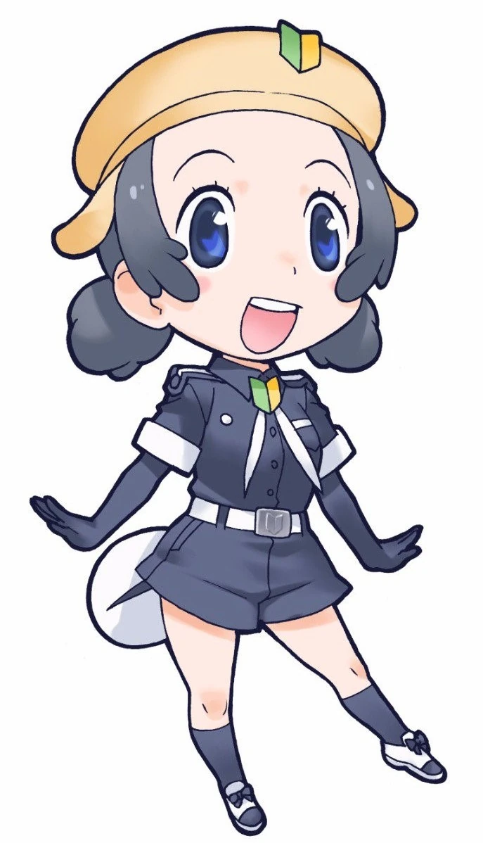 Tamama | Keroro Wiki | Fandom