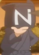 Narea-san chibo.png (118 KB)