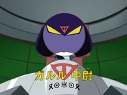 Tumblr m1zmce16s01qix6r8.jpg (40 KB)