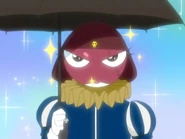 Tumblr m5iy56SRkd1qix6r8.jpg (38 KB)