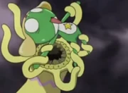 Tumblr mb555k4yCx1rph7a2o2 500