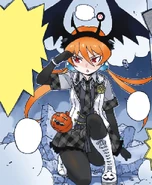 Alisa's Idol Outfit.png (161 KB)