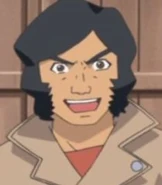 Char 9971.jpg (7 KB)