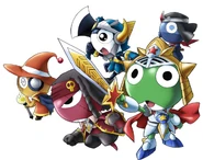 Keroro-rpg-game-cover.jpg (94 KB)