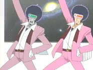 12708-episode-088-dason-maso-pecopon-received-.avi 000260260.jpg.jpg (145 KB)