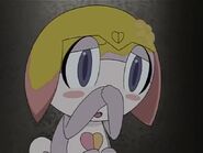 Keroro176ChibiPururu45