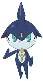 Meru | Keroro Wiki | Fandom