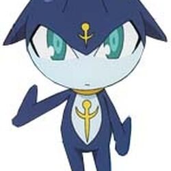 Category Villains Keroro Wiki Fandom Category Villains Keroro Wiki Fandom