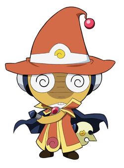 Kururu Gallery Keroro Wiki Fandom Kururu Gallery Keroro Wiki Fandom