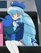 Shion and Terara.png (523 KB)