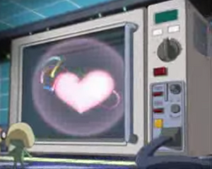 Hart Micrwave.png