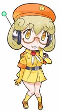 Kururu Keroro Wiki Fandom Kururu Keroro Wiki Fandom