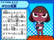 3Giroro.png (183 KB)