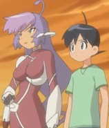 Jessica and Fuyuki.png (567 KB) Jessica and Fuyuki