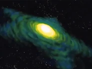 Keroro's galaxy.png (167 KB) The Gamma Planetary System.