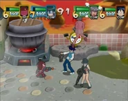 Kerorobathbrawl3kk.jpg (16 KB)