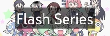 MediaVN-FlashSeries